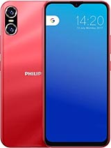 Best available price of Philips PH1 in Albania