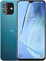 Best available price of Philips PH2 in Albania