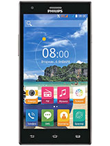 Best available price of Philips S616 in Albania