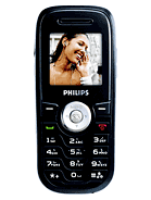 Best available price of Philips S660 in Albania