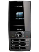 Best available price of Philips X620 in Albania