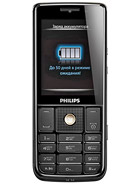 Best available price of Philips X623 in Albania