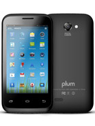 Best available price of Plum Axe II in Albania