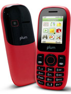 Best available price of Plum Bar 3G in Albania