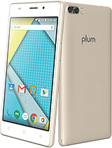 Best available price of Plum Compass LTE in Albania