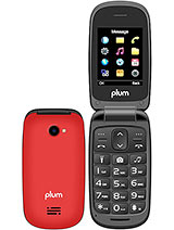 Best available price of Plum Flipper 2 in Albania