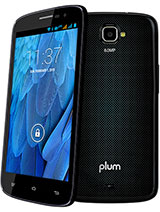 Best available price of Plum Might LTE in Albania