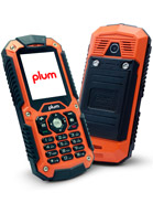Best available price of Plum Ram in Albania