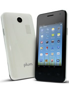 Best available price of Plum Sync in Albania