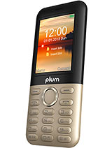 Best available price of Plum Tag 3G in Albania