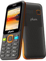 Best available price of Plum Tag 2 3G in Albania