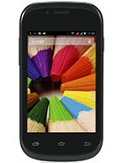Best available price of Plum Sync 3-5 in Albania