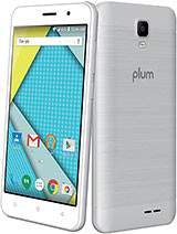 Best available price of Plum Compass 2 in Albania