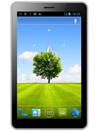 Best available price of Plum Z710 in Albania