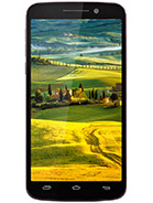 Best available price of Prestigio MultiPhone 7600 Duo in Albania