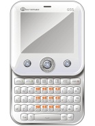 Best available price of Micromax Q55 Bling in Albania