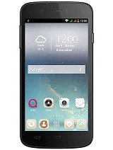 Best available price of QMobile Noir i10 in Albania