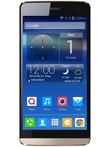 Best available price of QMobile Noir i12 in Albania