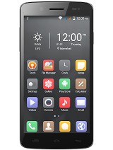 Best available price of QMobile Linq L10 in Albania