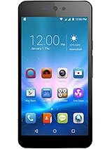 Best available price of QMobile Linq L15 in Albania