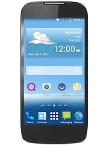 Best available price of QMobile Linq X300 in Albania