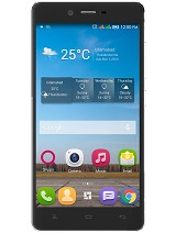 Best available price of QMobile Noir M300 in Albania