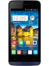 Best available price of QMobile Noir A120 in Albania