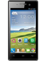 Best available price of QMobile Noir A500 in Albania