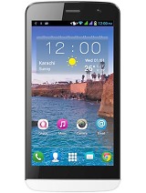 Best available price of QMobile Noir A550 in Albania