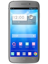 Best available price of QMobile Noir A750 in Albania