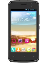 Best available price of QMobile Noir A8i in Albania