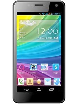 Best available price of QMobile Noir A950 in Albania