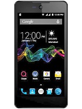 Best available price of QMobile Noir S1 in Albania