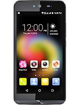 Best available price of QMobile Noir S2 in Albania
