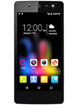 Best available price of QMobile Noir S5 in Albania