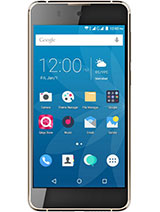 Best available price of QMobile Noir S9 in Albania
