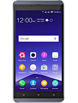Best available price of QMobile Noir Z9 Plus in Albania