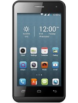 Best available price of QMobile T200 Bolt in Albania