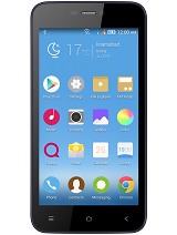 Best available price of QMobile Noir X350 in Albania