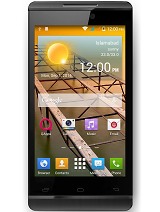 Best available price of QMobile Noir X60 in Albania