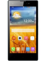 Best available price of QMobile Noir X700 in Albania