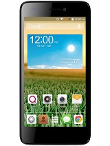 Best available price of QMobile Noir X800 in Albania