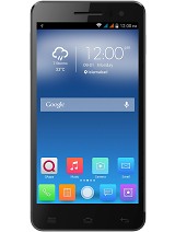Best available price of QMobile Noir X900 in Albania