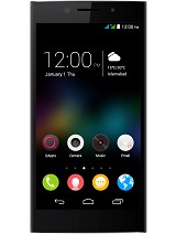 Best available price of QMobile Noir X950 in Albania