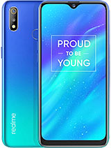 Best available price of Realme 3 in Albania