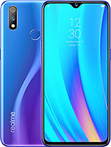 Best available price of Realme 3 Pro in Albania