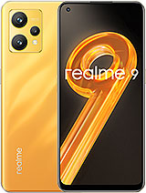 Best available price of Realme 9 in Albania
