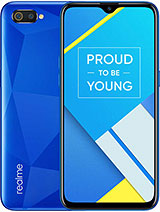 Best available price of Realme C2 2020 in Albania