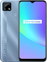 Best available price of Realme C25 in Albania