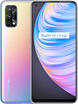 Best available price of Realme Q2 Pro in Albania